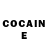 Кодеин Purple Drank sobolev_maksim 72rus